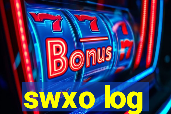 swxo log
